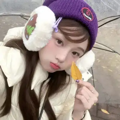 闻淑颖